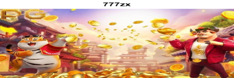 Menangkan Keseruan dan Kemenangan di Bingo 777zx