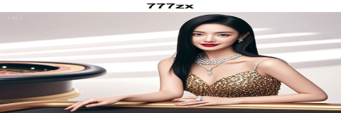 Menikmati Pengalaman Bermain di Kasino Online 777zx