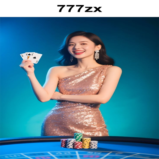 Menikmati Sensasi Live Casino di 777zx