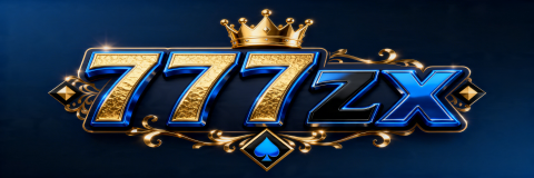 777zx
