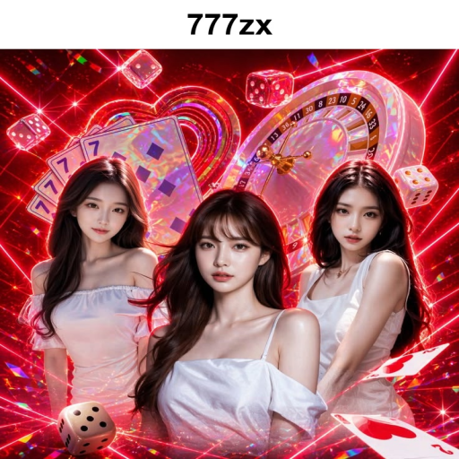 Menjelajahi Penawaran Menarik di 777zx: Permainan Slot dan Taruhan Online