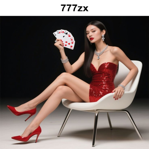 Menangkan Berbagai Hadiah Menarik di Kasino Online 777zx
