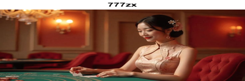 Pentingnya Dukungan Pelanggan dalam Kasino Online 777zx