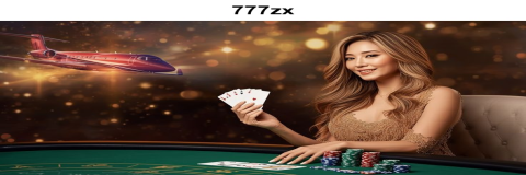 Menjelajahi Permainan Meja di 777zx: Keseruan dan Strategi